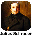 Julius Schrader